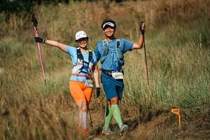 BIB: 
                            <button type="button" onclick="openModal(26055920)" class="btn btn-primary btn-sm float-right btn-popup" data-toggle="modal" data-target=".modal-high-quality">
                        <i class="fas fa-shopping-cart"></i> Add to Cart
                    </button>
                                            <button type="button" onclick="isThisMe(26055920, true)" class="btn btn-success btn-sm float-right btn-popup btn-isme hidden" data-toggle="tooltip" data-placement="bottom" title="นี่คือรูปของคุณใช่ไหม คลิกที่นี่เพื่อเอาเข้าอัลบั้ม">
                        <i class="fas fa-plus"></i> Add to album
                    </button>
                    <button type="button" onclick="isThisMe(26055920, false)" class="btn btn-warning btn-sm float-right btn-popup btn-isnotme hidden">
                        <i class="fas fa-ban"></i> Remove from album
                    </button>